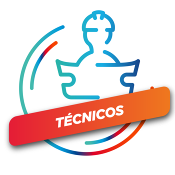Academia Técnicos